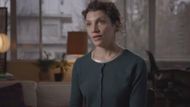 The Confession Tapes | Image Source: Netflix